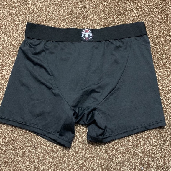 Venom boxer briefs - Picture 5 of 5